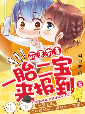 哑巴新娘电视剧全集免费播放