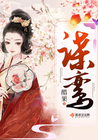 马斯顿教授与神奇女侠