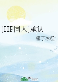 濑亚美莉无马哪几部