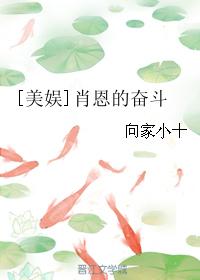 你懂的直播app