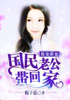 什么脸型适合什么发型