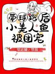 9.1短视频免费版软件下载安装