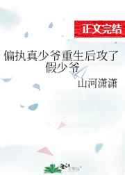 冠希实干阿娇13分钟视频在线看