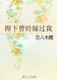 官妖秦风小说全集txt