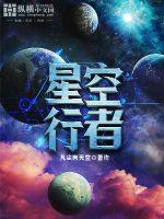 天使之翼2中文版下载