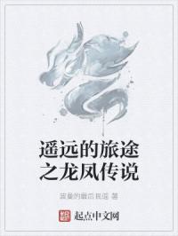 哈儿师长