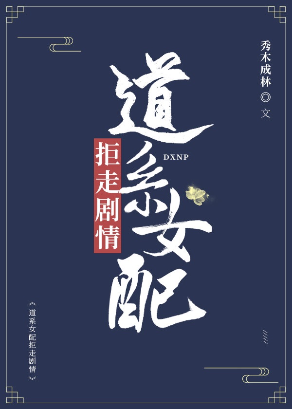 闲鱼app下载