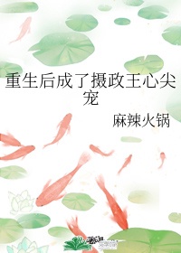 yiren05开心综合网