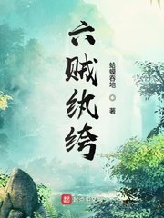 九鼎记续集