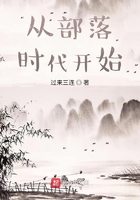 翁熄h将军