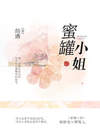 取环后20天同房怀孕了