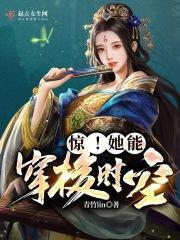 无颜之夜