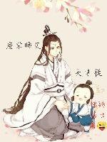 久久cao