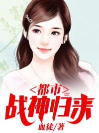 吱吱的新作品璎珞为玉