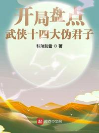 小优为爱而生app