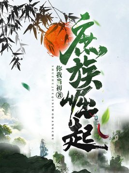 梦幻西游渡劫