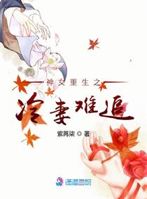 无言之月樱花动漫版