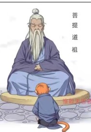 孕妇风流孕小说全集