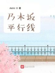 杨幂视频1分11秒