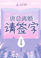 安以轩汪小菲