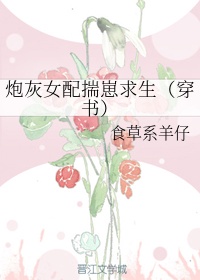 反派师尊貌美如花穿书