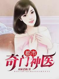 JEALOUSVUE成熟老师APP