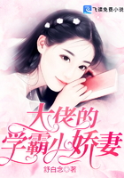 荡女淫春hd