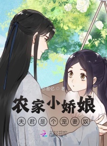 性感玉女包玉婷