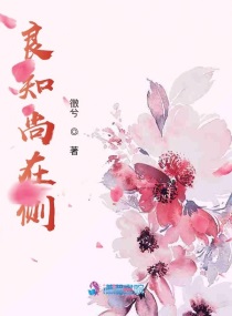 院长玩新婚护士长李小璐