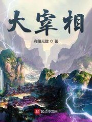 李芬诗雨小军 完整版