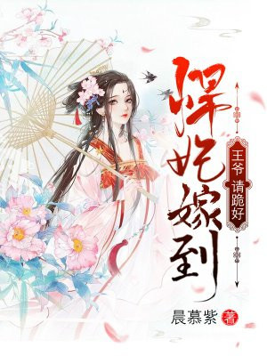 一品鲍(品鉴天下)