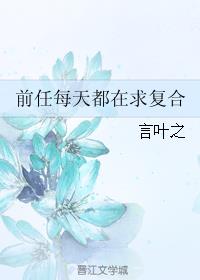 追凶王宝强