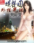 上流社会的女人