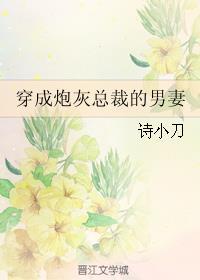 泡沫之夏张予曦