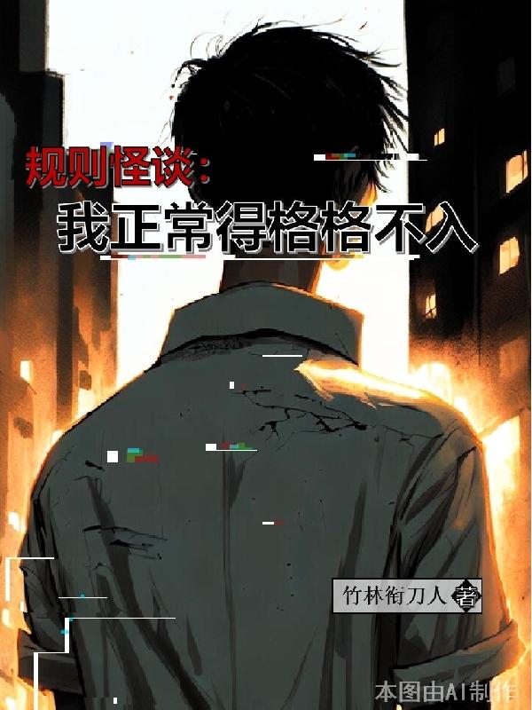 青春之旅 漫画