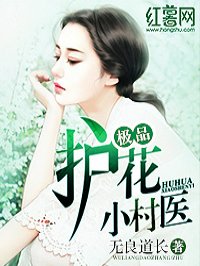 五月婷婷色