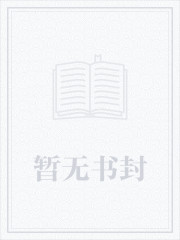 在线字幕yellow59pro