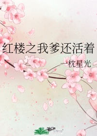 campbuddygoro车图网站