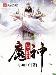 数码宝贝中文版