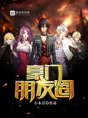 辽宁11选5走势图手机版