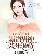 今天的幸福2