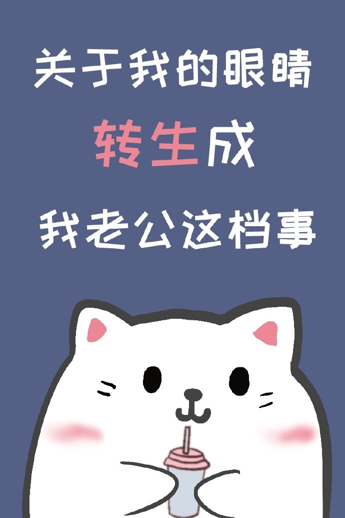 皇上轻点