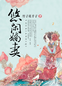 菲梦少女第二季免费