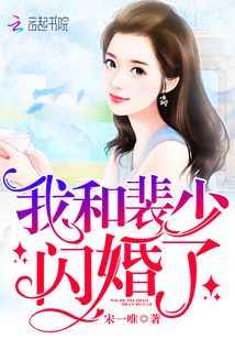 ladyboy在线播放tv