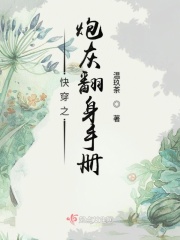 师傅不要了分节阅读