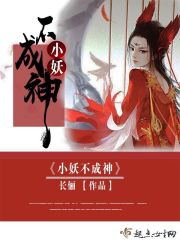 十三密杀令20集全国语版