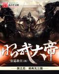 榴莲app下载安装免费无限看-丝瓜苏州ios