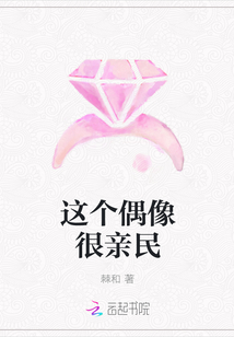 玄幻我天命大反派顾长歌免费