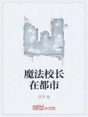 三十六种阴阳技图解PDF