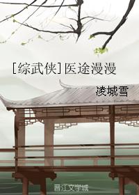 www.狠狠干.com